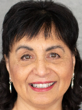 Teresa E. Nelson
