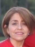 Ileana Delgado de Sanchez