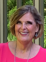 Susan Zartman