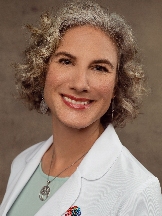 Cynthia Libert, M.D.
