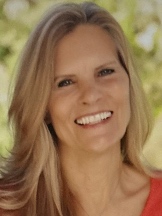 Cynthia H.R. Delaney, LCSW-C