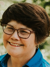Annette Mulligan