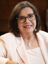Patricia J Doucet