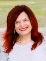 Michele Weisman