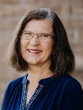 Cindy Russell Lippincott