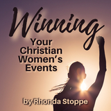 Winning Your Women’s Events