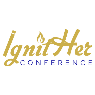 IgnitHer Conference