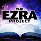 Ezra Project - Word Alive!