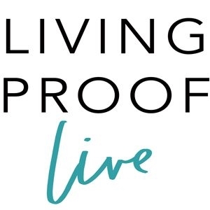 Living Proof Live Eugene