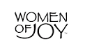 Women of Joy Branson