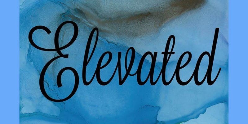 Elevated Women's Conference