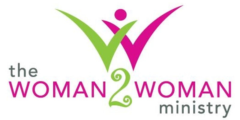 Woman2Woman Conference