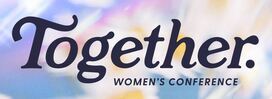 Highlands Women Together Women's Conference 2023 - Conference 1