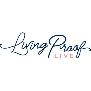 Living Proof Live - San Antonio, TX