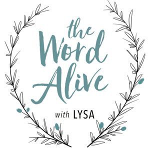 The Word Alive - Leesburg