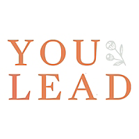 You Lead - Baltimore