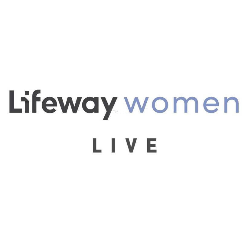 Lifeway Women Live Johnson City