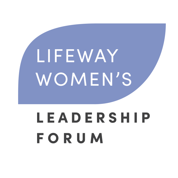 2023 Women's Leadership Forum Highland