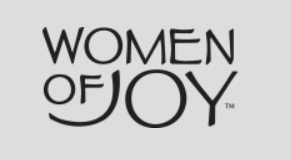 Women of Joy - Pigeon Forge, TN