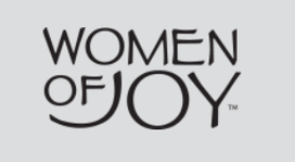 Women of Joy - San Antonio, TX