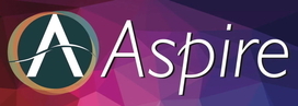 Aspire Women's Night - North Olmsted, OH