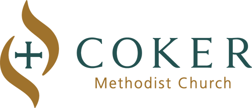 Coker Methodist Women's Retreat